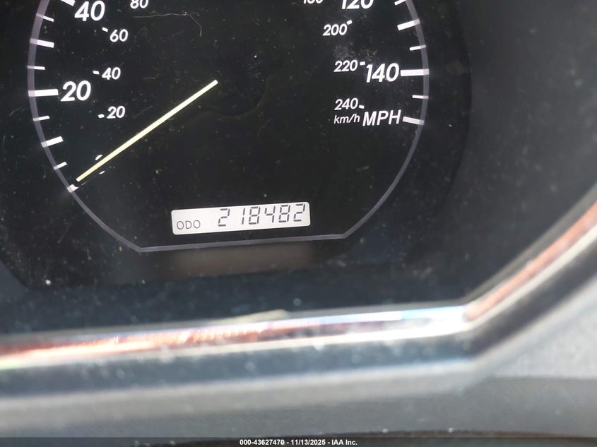 2009 Lexus Rx 350 VIN: 2T2HK31U39C104836 Lot: 43627470