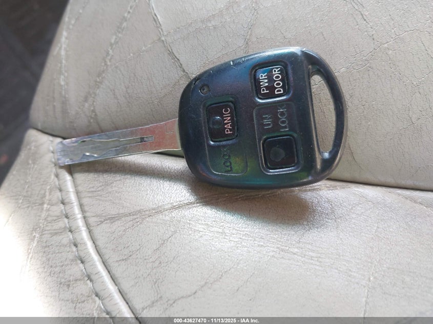 2009 Lexus Rx 350 VIN: 2T2HK31U39C104836 Lot: 43627470