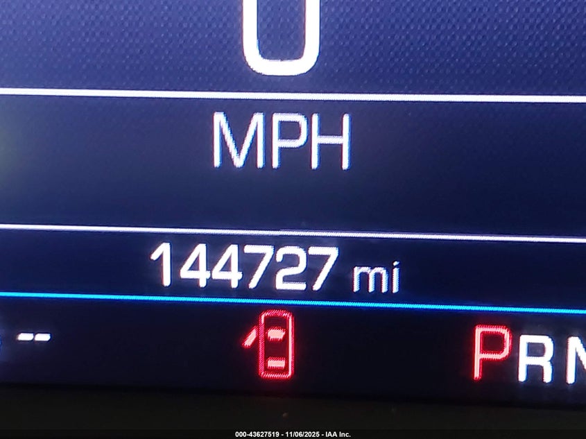 2022 CHEVROLET EQUINOX AWD 2FL 2GNAXTEV3N6143228