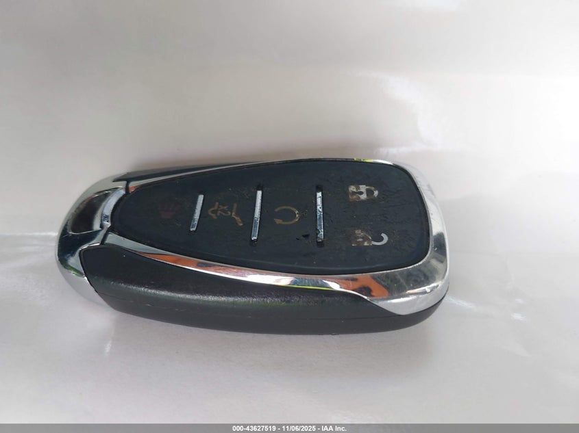 2022 CHEVROLET EQUINOX AWD 2FL 2GNAXTEV3N6143228