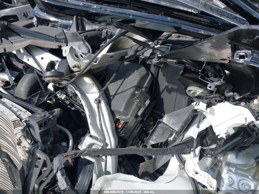 2022 CHEVROLET EQUINOX AWD 2FL 2GNAXTEV3N6143228