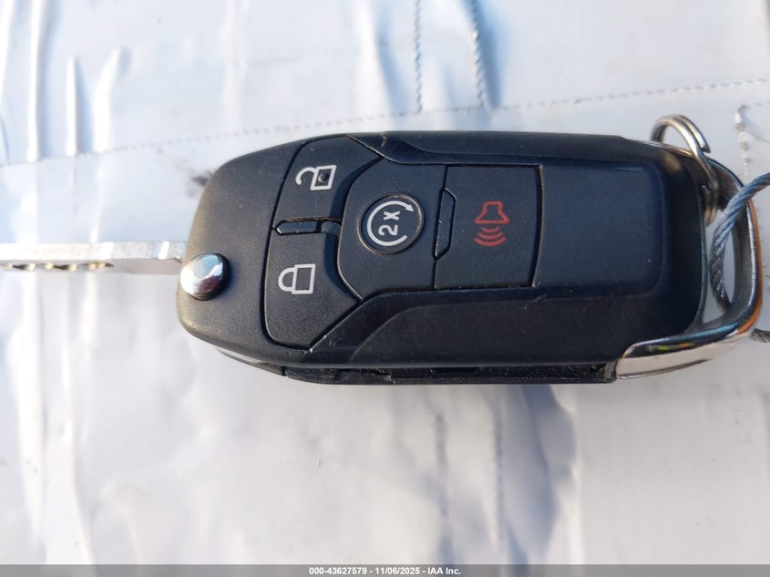 2023 FORD F-150 XLT 1FTFW1E5XPFB53107