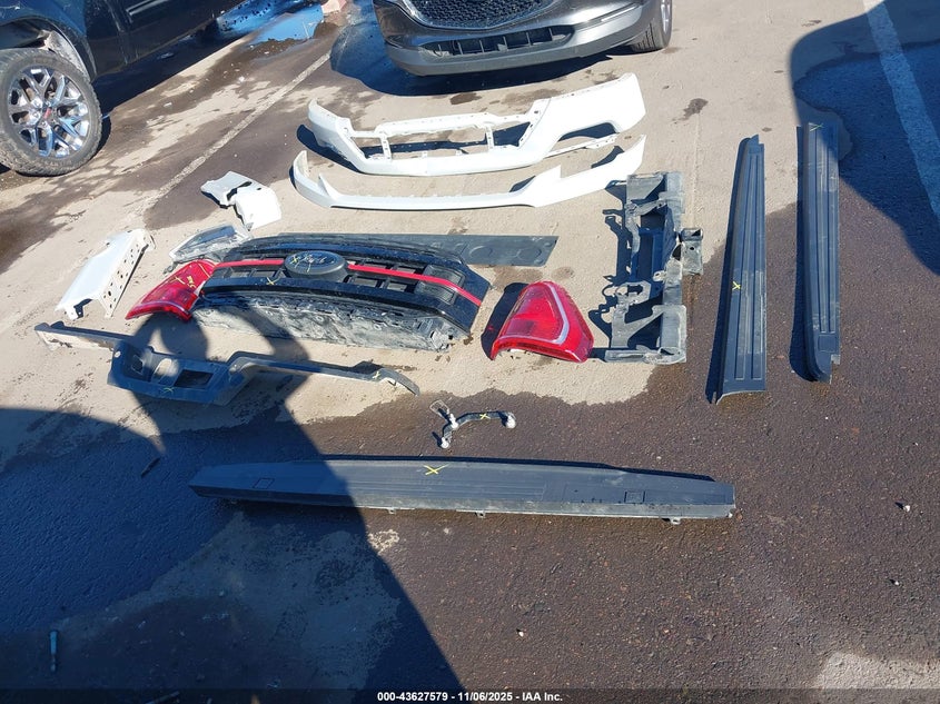 2023 FORD F-150 XLT 1FTFW1E5XPFB53107