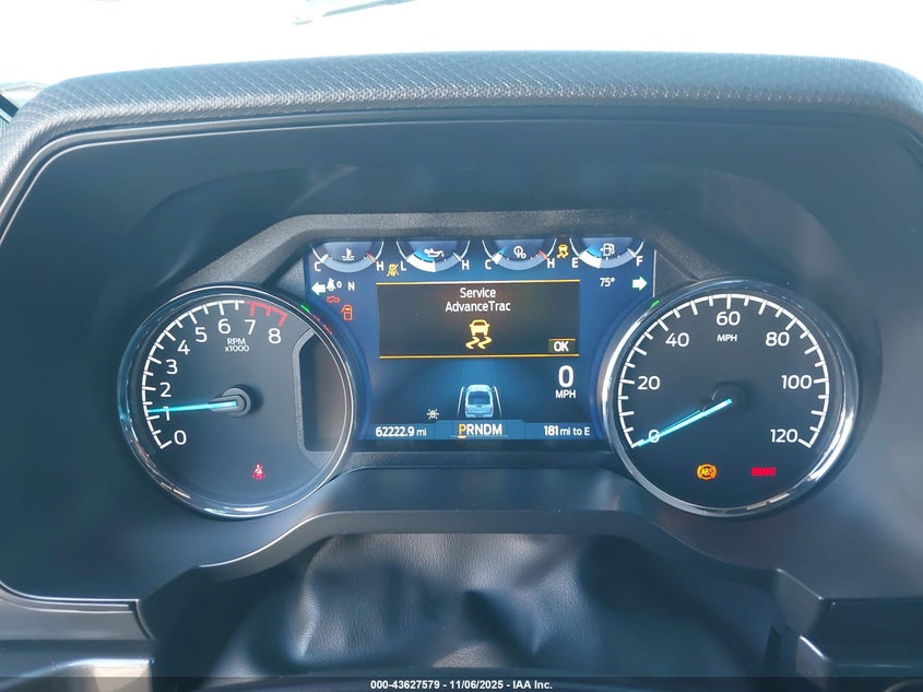 2023 FORD F-150 XLT 1FTFW1E5XPFB53107