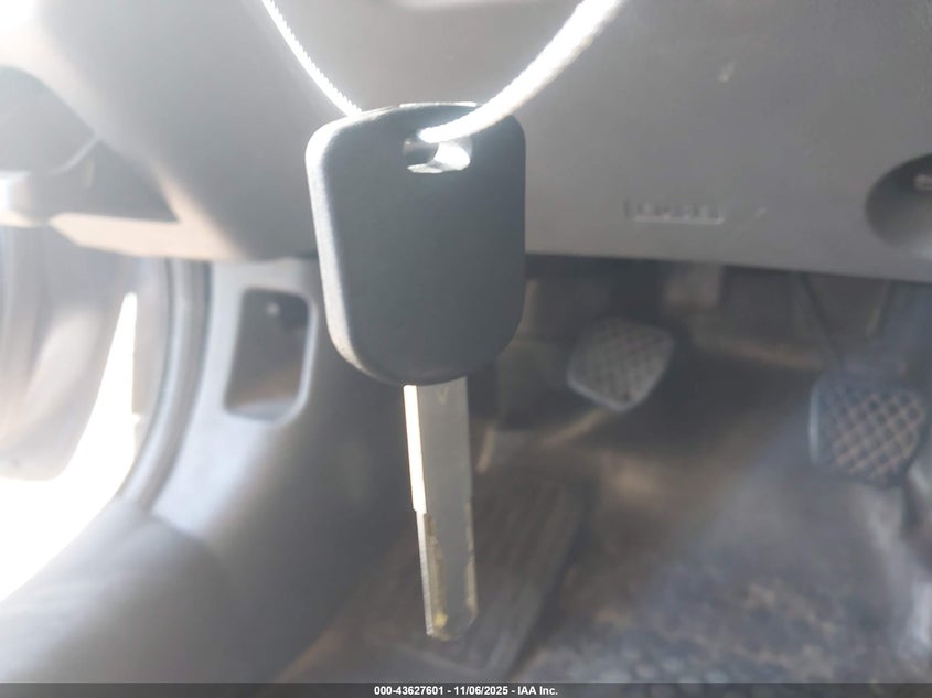 2003 Honda Element Ex VIN: 5J6YH27533L047433 Lot: 43627601