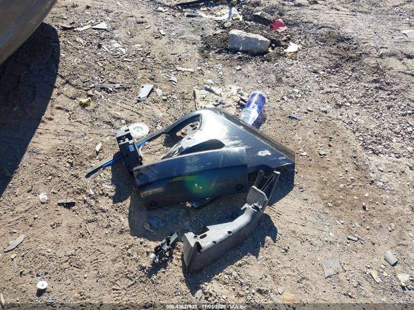 2019 Jeep Grand Cherokee Overland VIN: 1C4RJFCT4KC670830 Lot: 43627620