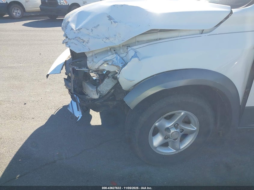 2009 Dodge Ram 1500 Slt/Sport/Trx VIN: 1D3HB18P49S798757 Lot: 43627632