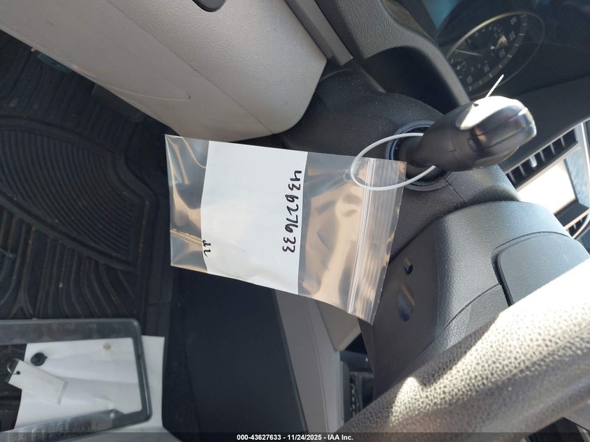 5NPD84LF5JH393063 2018 HYUNDAI ELANTRA photo no. 18