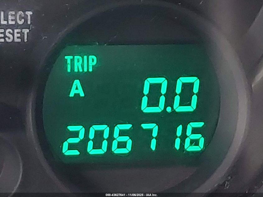 2004 Honda Pilot Ex-L VIN: 2HKYF18614H559663 Lot: 43627641