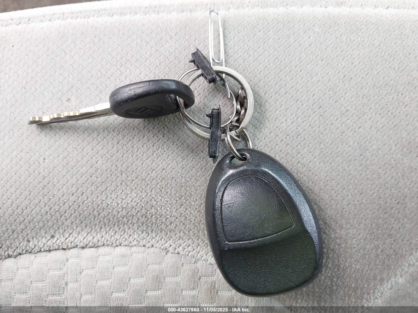 2009 Buick Lucerne Cx-2 VIN: 1G4HP57149U130259 Lot: 43627660