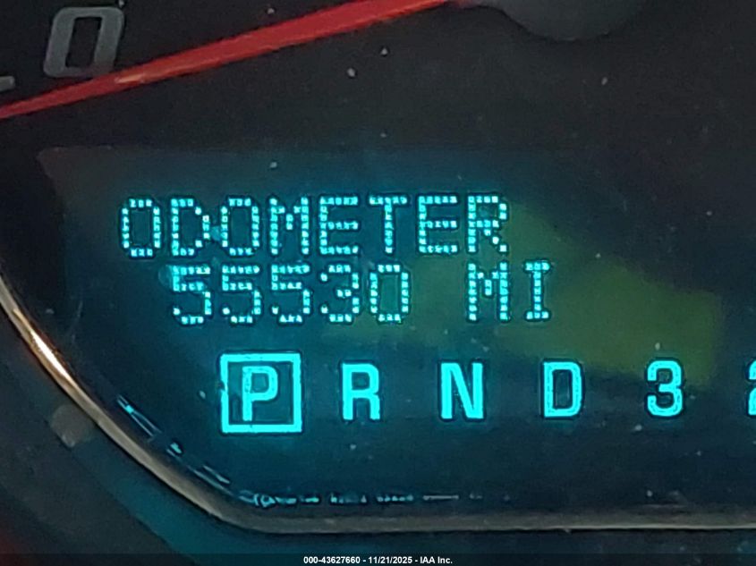 2009 Buick Lucerne Cx-2 VIN: 1G4HP57149U130259 Lot: 43627660