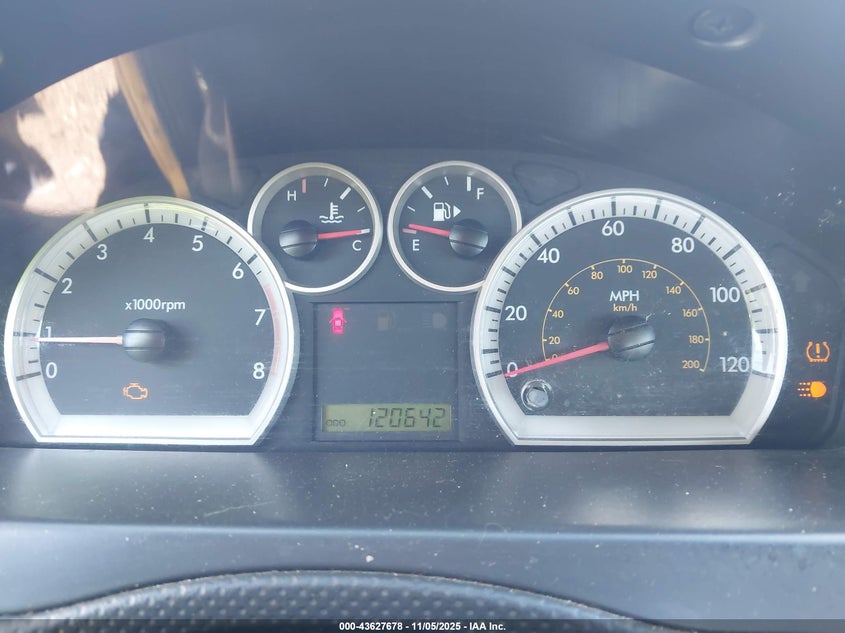 2009 Chevrolet Aveo Lt VIN: KL1TD56E69B636190 Lot: 43627678