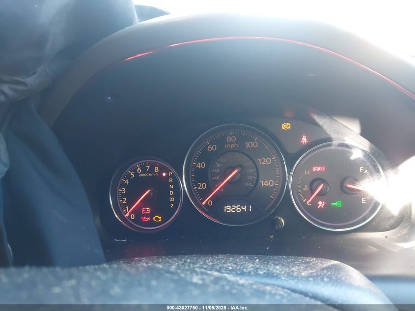 2003 Honda Civic Ex VIN: 2HGES26783H571589 Lot: 43627750