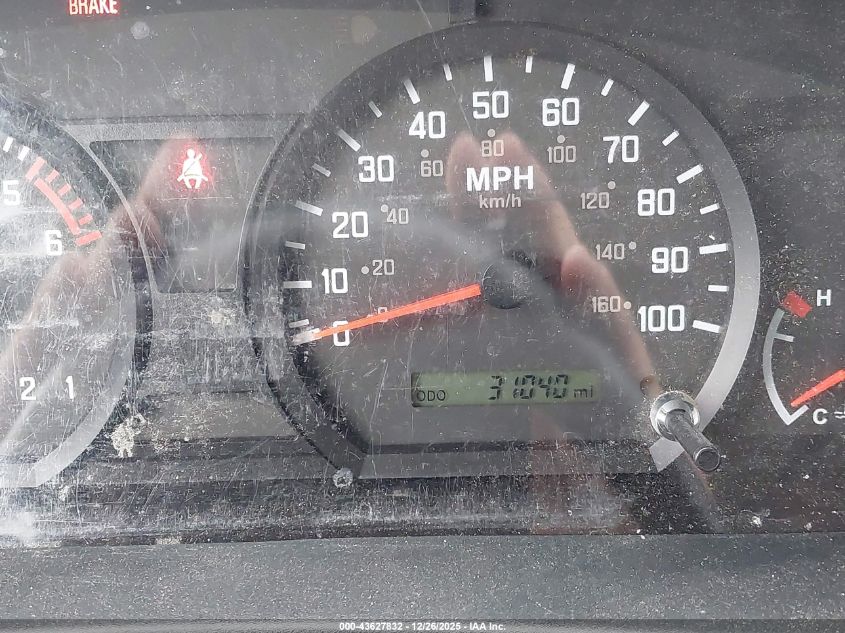 2023 Chevrolet LCF 4500 - 54DCDJ1D0PS200184