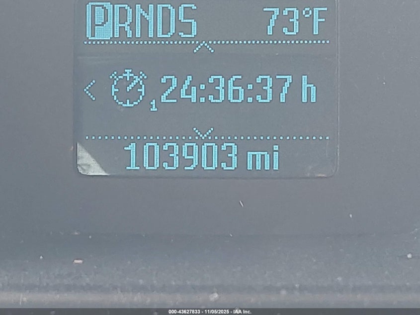 2017 Ford Transit Connect Xl VIN: NM0LS7E72H1330957 Lot: 43627833