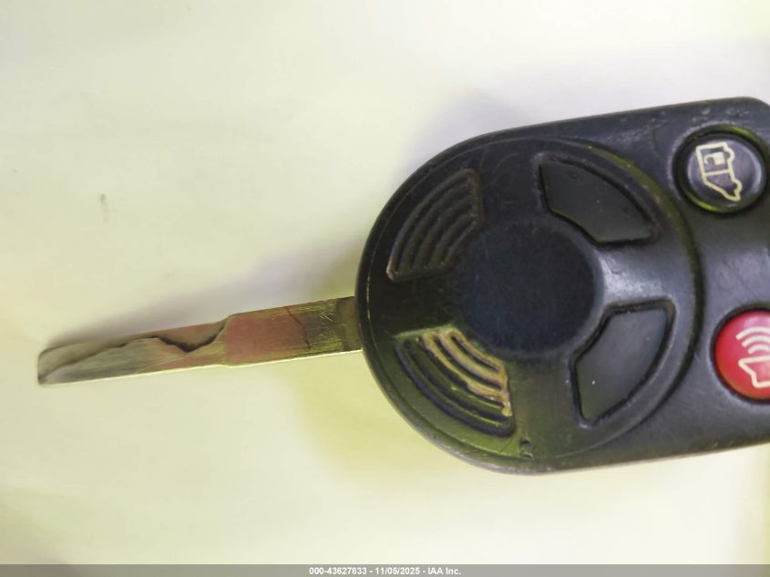 2017 Ford Transit Connect Xl VIN: NM0LS7E72H1330957 Lot: 43627833