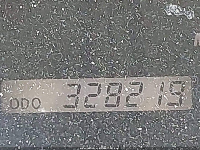 2005 Lexus Gx 470 VIN: JTJBT20X950074451 Lot: 43627834