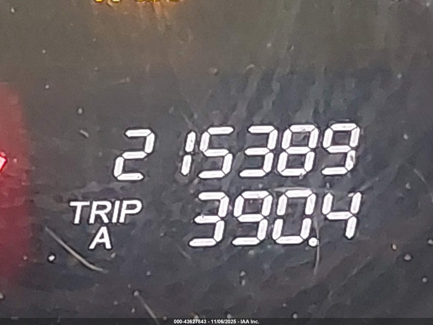 2007 Honda Element Ex VIN: 5J6YH28757L005223 Lot: 43627843