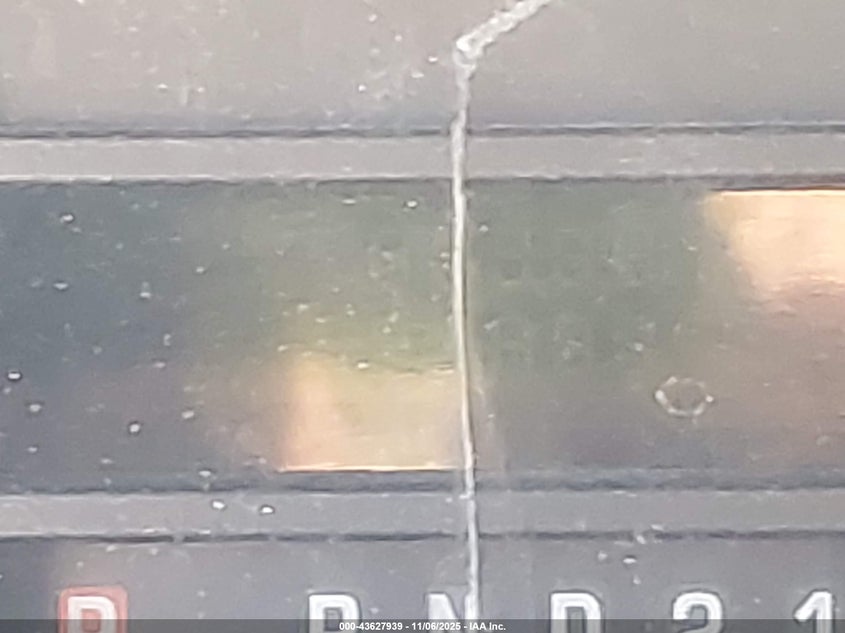 2014 FORD E-150 COMMERCIAL - 1FTNE1EW8EDA33273