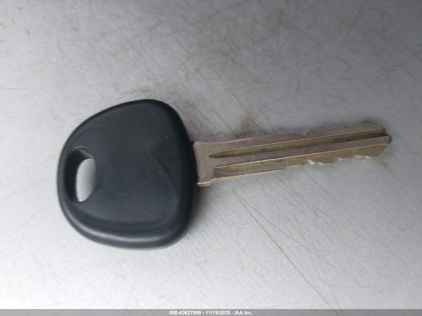 2013 Hyundai Elantra Limited VIN: KMHDH4AE9DU598806 Lot: 43627999