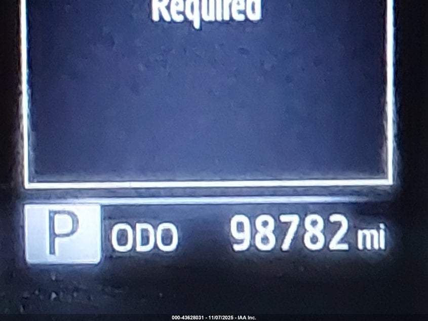 2019 TOYOTA TACOMA TRD SPORT - 3TMAZ5CN9KM099786