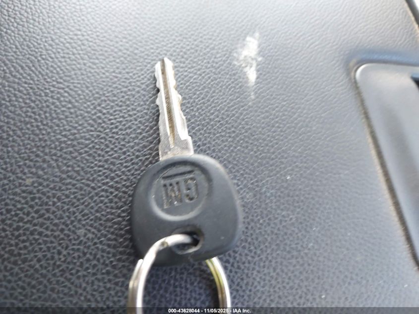 2007 GMC Sierra 1500 Sle1 VIN: 1GTEK19J57Z583110 Lot: 43628044