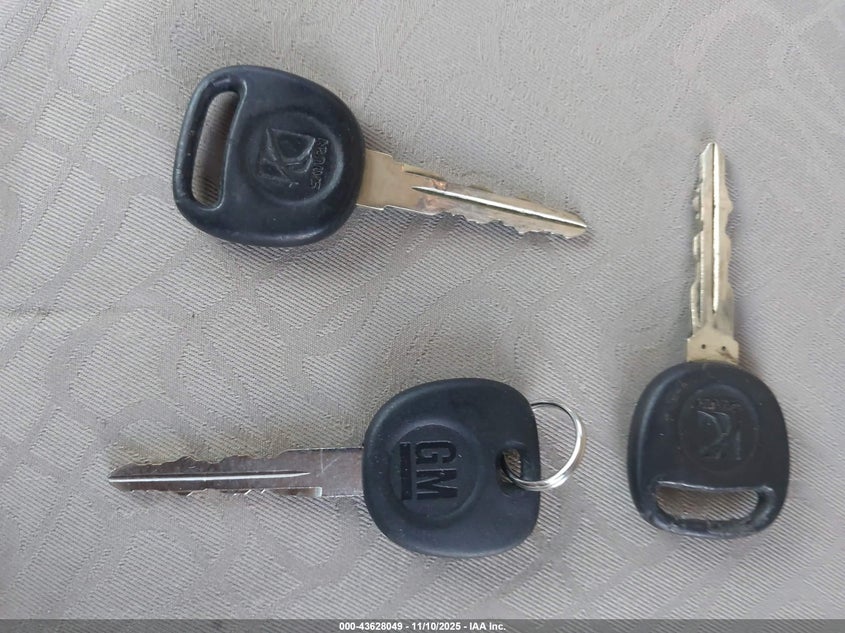 2006 Saturn Vue V6 VIN: 5GZCZ63426S885527 Lot: 43628049