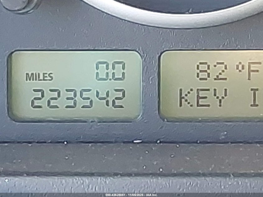 2009 Land Rover Range Rover Supercharged VIN: SALMP134X9A303479 Lot: 43628051