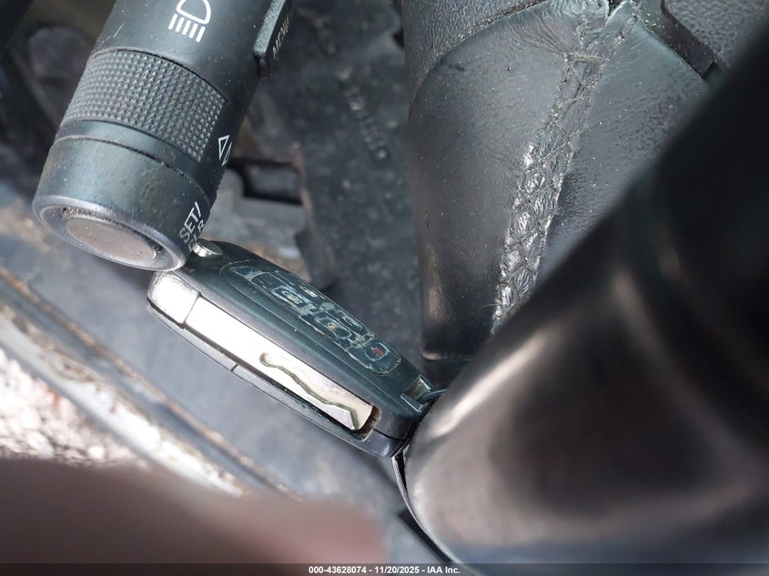 2013 Buick Regal Turbo - Premium 1 VIN: 2G4GS5EVXD9155513 Lot: 43628074