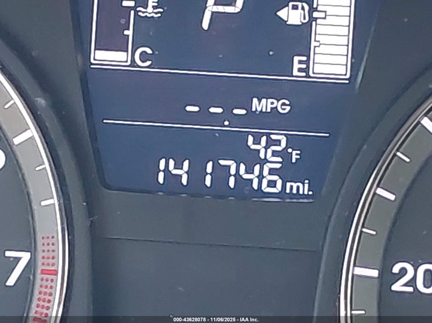 2016 HYUNDAI ACCENT SE KMHCT4AE6GU051913