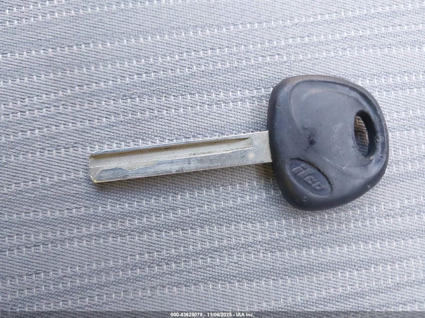 2016 HYUNDAI ACCENT SE KMHCT4AE6GU051913