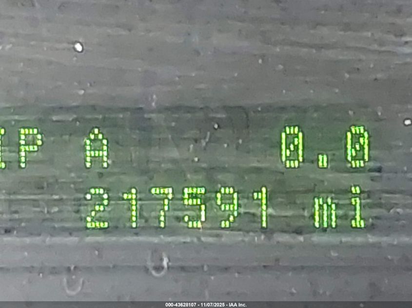 2007 Ford Fusion Se VIN: 3FAHP07ZX7R209765 Lot: 43628107