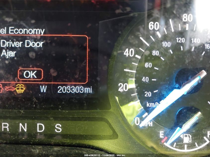 2015 Ford Fusion Se VIN: 1FA6P0H77F5118846 Lot: 43628112