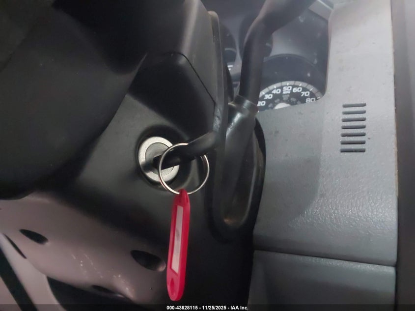 2014 Ford F-350 Xl VIN: 1FTBF3A61EEA34468 Lot: 43628115