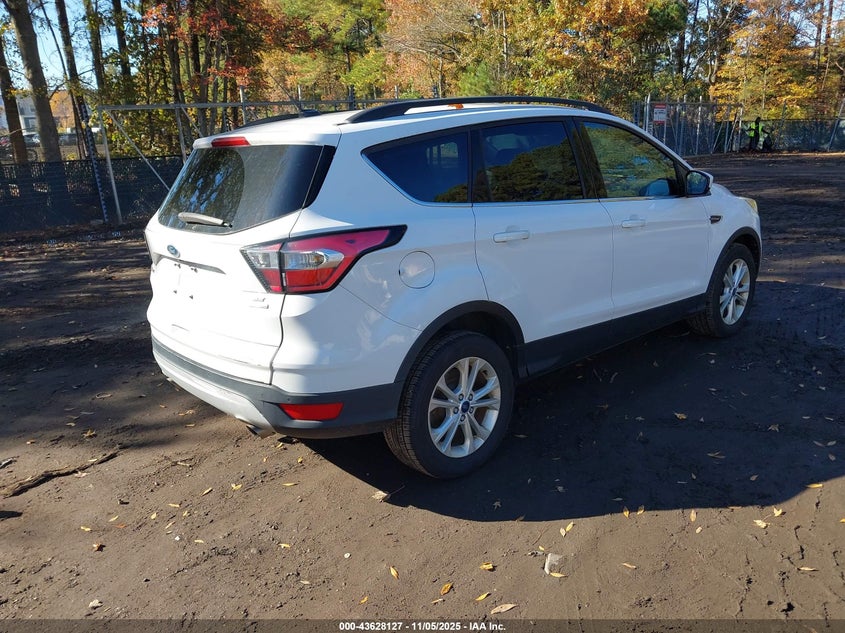 1FMCU9GD6HUB61886 2017 FORD ESCAPE photo no. 4