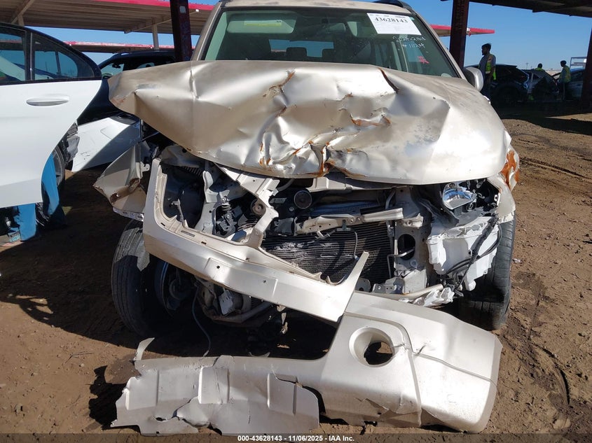 2008 Suzuki Grand Vitara Xsport VIN: JS3TD944984102504 Lot: 43628143