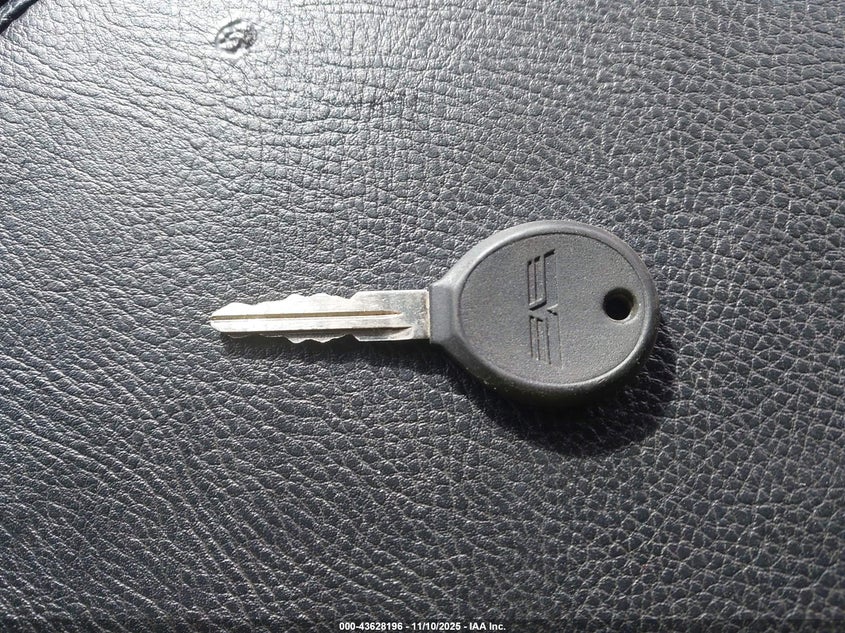 2005 Dodge Ram 1500 Slt/Laramie VIN: 1D7HU18D65S229319 Lot: 43628196