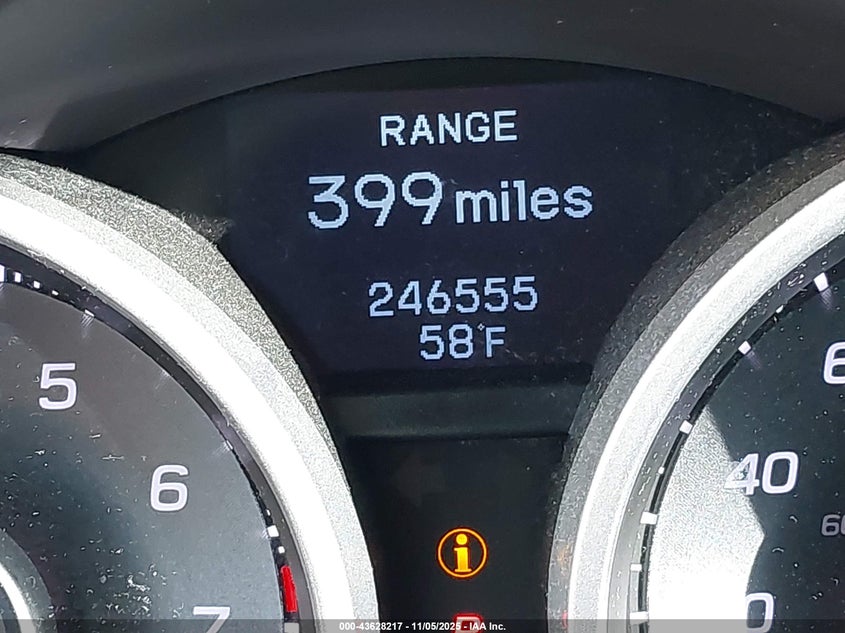 2012 Acura Tl 3.5 VIN: 19UUA8F50CA015257 Lot: 43628217