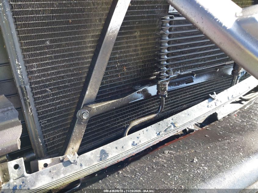 2002 Chevrolet Silverado 1500 Ls VIN: 2GCEK19T121312953 Lot: 43628218