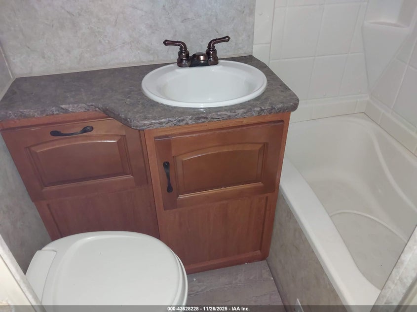 4X4TSVE23A2470411 2010   photo no. 12