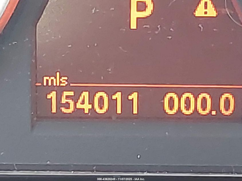 2008 BMW 328I VIN: WBAWL13538PX17989 Lot: 43628249