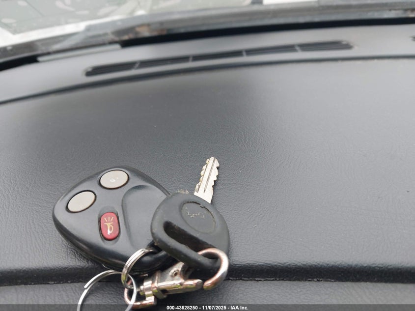 2005 Cadillac Escalade Esv Platinum Edition VIN: 3GYFK66N75G109353 Lot: 43628250