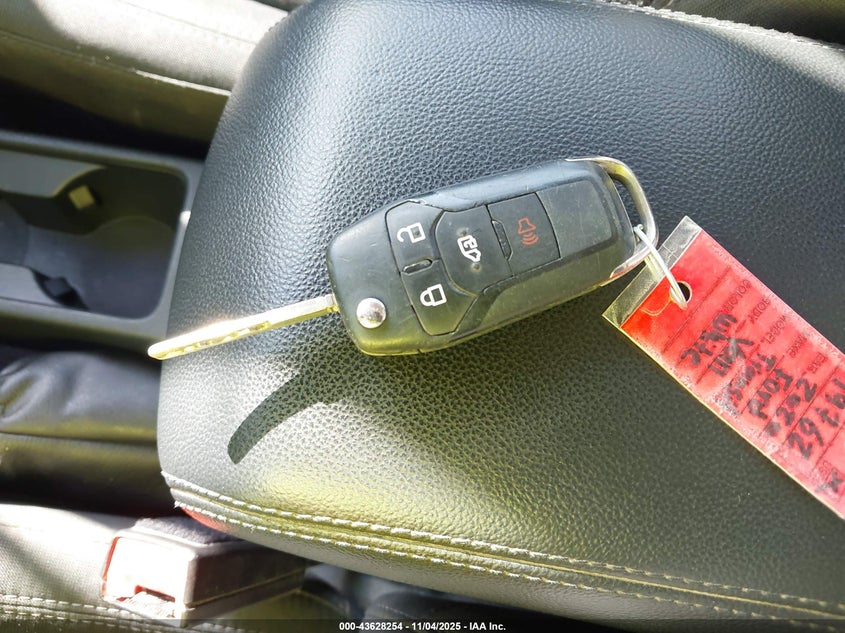 2020 Ford Transit Connect Xlt VIN: NM0LS7F20L1477967 Lot: 43628254