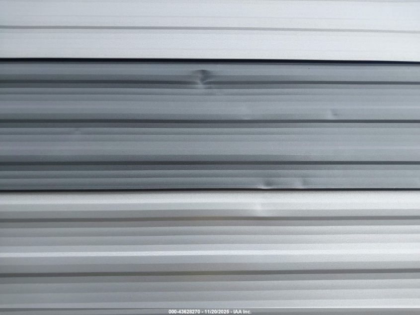 2020 Salem Fsx Series 167Rbk VIN: 4X4TSM711LY004944 Lot: 43628270