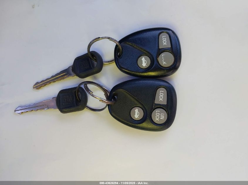 1997 Pontiac Sunfire Se VIN: 4G2JB32T7VB206082 Lot: 43628294