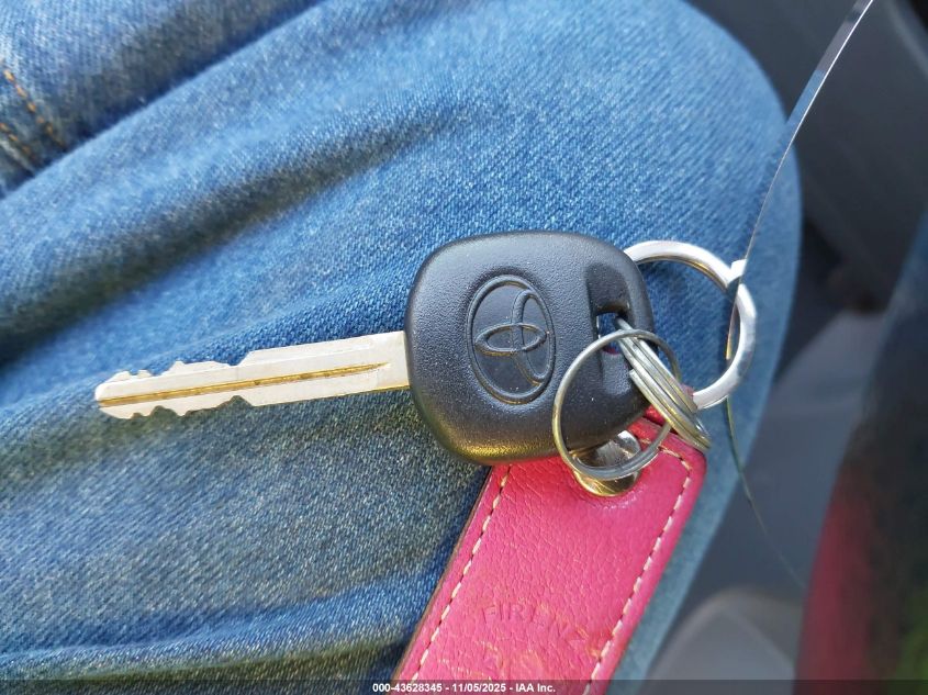 2015 Toyota Sienna L 7 Passenger VIN: 5TDZK3DC8FS554335 Lot: 43628345