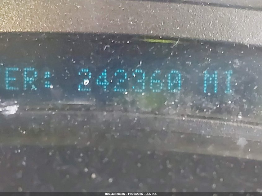 2007 GMC Sierra 2500Hd Classic Slt VIN: 1GTHK23D37F156533 Lot: 43628386