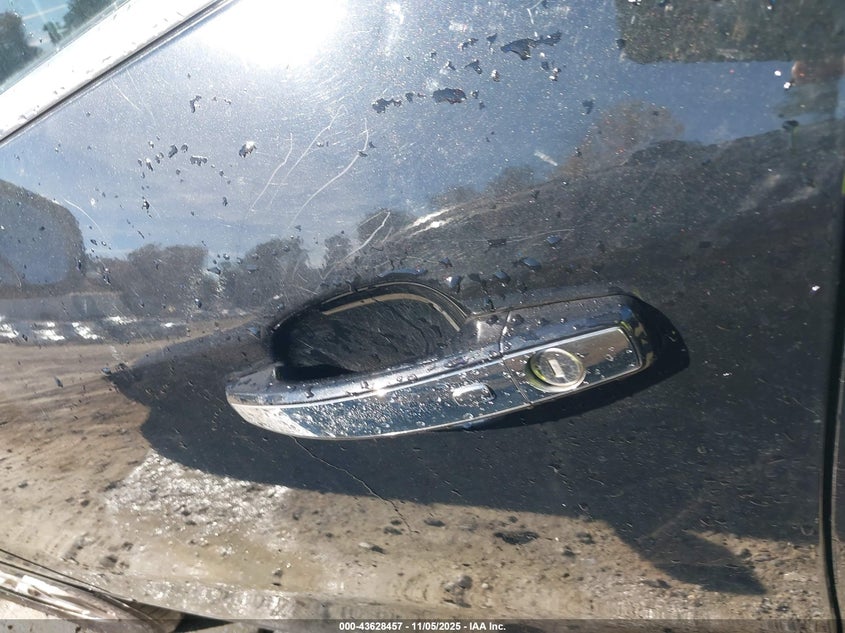 2018 CHEVROLET TRAX LT 3GNCJLSBXJL222258