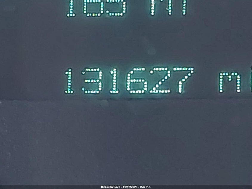 2006 Chrysler 300C VIN: 2C3KA63H96H389269 Lot: 43628473