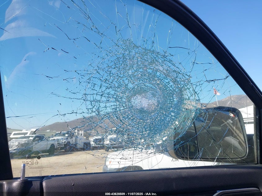 2020 Ram 3500 Big Horn 4X4 8' Box VIN: 3C63RRHL7LG201231 Lot: 43628509